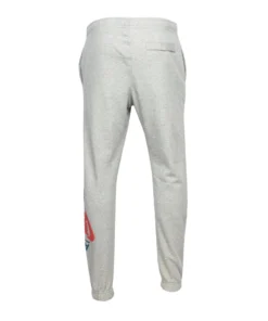 NIKE Club Pant NAC - Mens BEST SELLERS