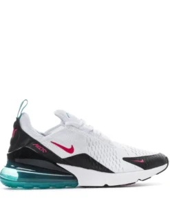 NIKE Air Max 270 - Mens