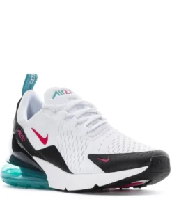 NIKE Air Max 270 - Mens