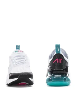 NIKE Air Max 270 - Mens