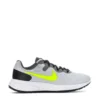 NIKE Revolution 6 Next Nature - Mens