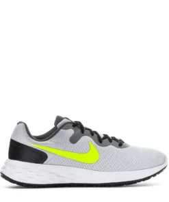 NIKE Revolution 6 Next Nature - Mens
