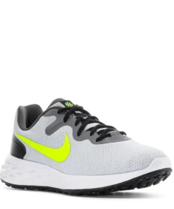 NIKE Revolution 6 Next Nature - Mens