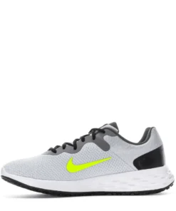 NIKE Revolution 6 Next Nature - Mens