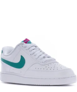 NIKE BEST SELLERS Court Vision Low Next Nature - Womens