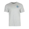 NIKE SS Tee NAC - Mens