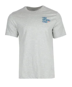 NIKE SS Tee NAC - Mens