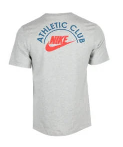 NIKE SS Tee NAC - Mens