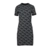 NIKE NEW ARRIVALS Essential Print Bodycon Dress - Womens