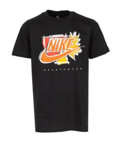 Nike ILC Tee - Boys 8-20