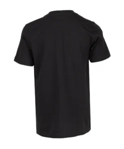 Nike ILC Tee - Boys 8-20