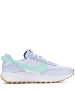 NIKE Waffle Debut - Mens