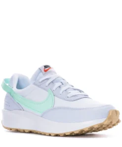 NIKE Waffle Debut - Mens