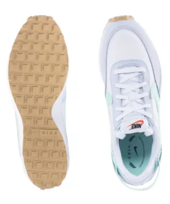 NIKE Waffle Debut - Mens