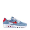 NIKE Air Max 90 - Mens