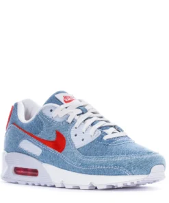 NIKE Air Max 90 - Mens