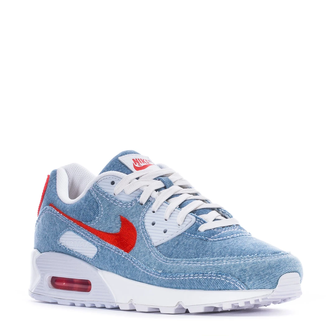 NIKE Air Max 90 - Mens