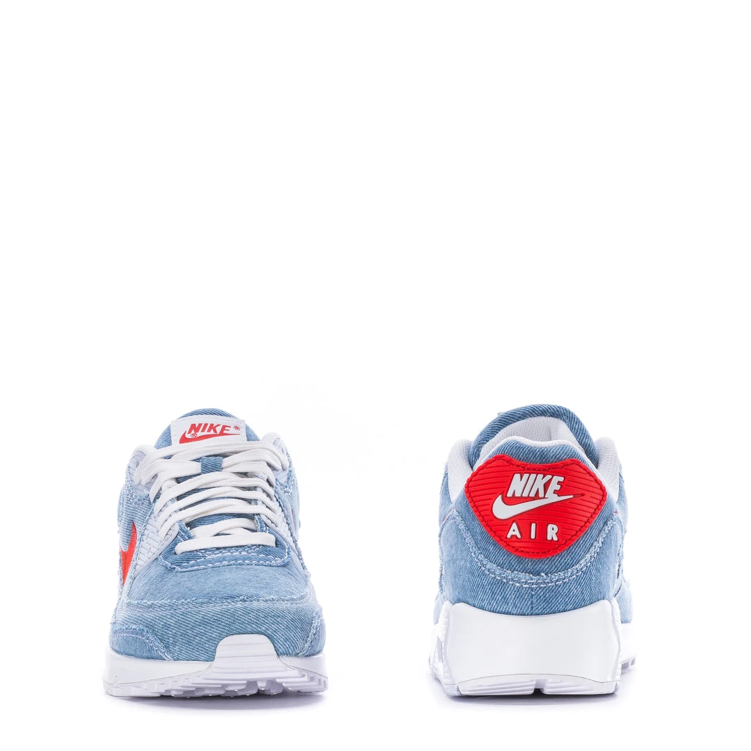 NIKE Air Max 90 - Mens