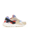 NIKE Huarache Run - Youth