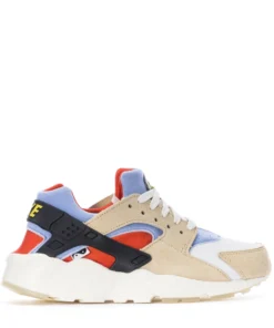 NIKE Huarache Run - Youth