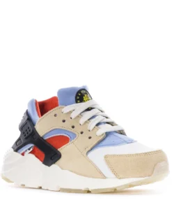 NIKE Huarache Run - Youth