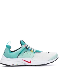 NIKE Air Presto - Mens