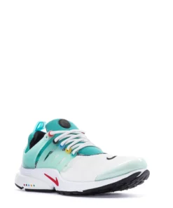 NIKE Air Presto - Mens