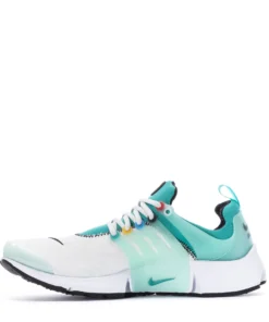 NIKE Air Presto - Mens