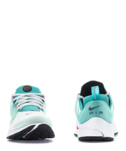 NIKE Air Presto - Mens