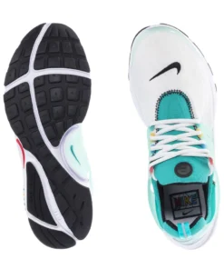 NIKE Air Presto - Mens