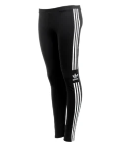 ADIDAS TRF Tight - Womens BEST SELLERS