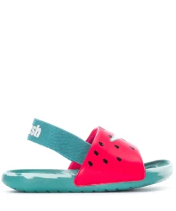NIKE Kawa Slide - Toddler BEST SELLERS