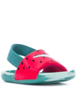 NIKE Kawa Slide - Toddler BEST SELLERS