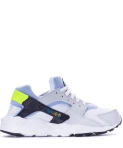 NIKE BEST SELLERS Huarache Run - Youth
