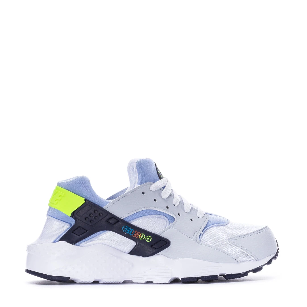 NIKE BEST SELLERS Huarache Run - Youth