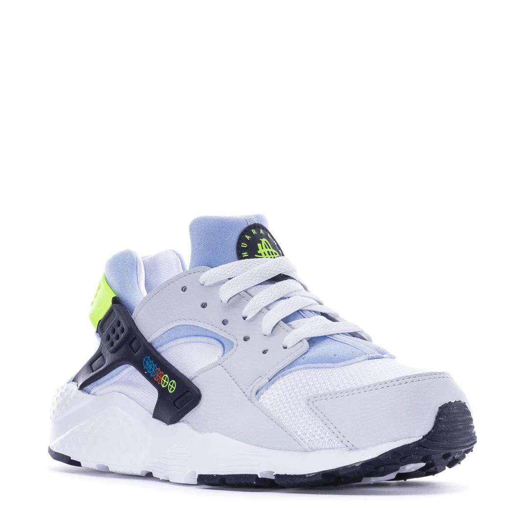 NIKE BEST SELLERS Huarache Run - Youth