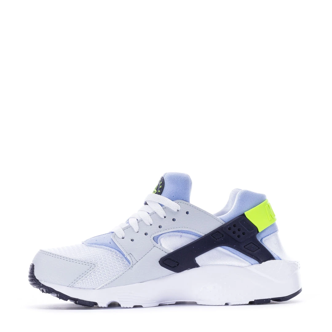 NIKE BEST SELLERS Huarache Run - Youth