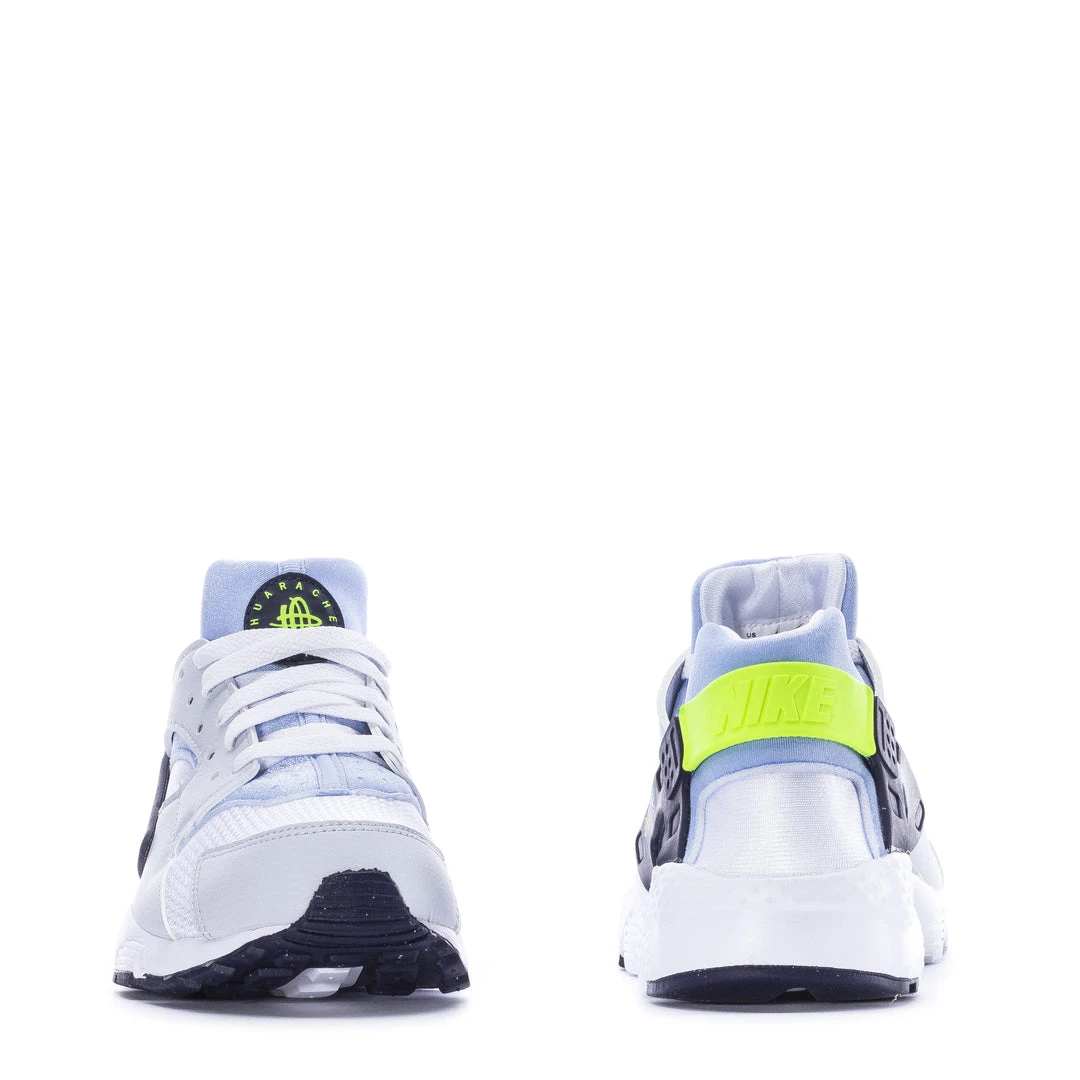 NIKE BEST SELLERS Huarache Run - Youth