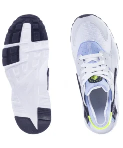 NIKE BEST SELLERS Huarache Run - Youth