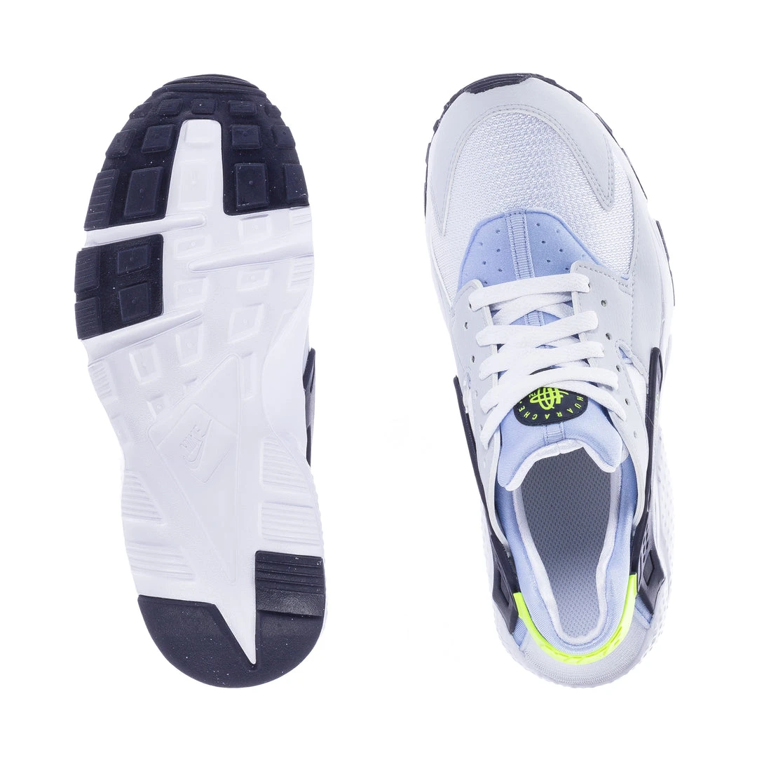 NIKE BEST SELLERS Huarache Run - Youth