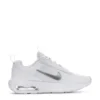 NIKE BEST SELLERS Air Max INTRLK Lite - Women's