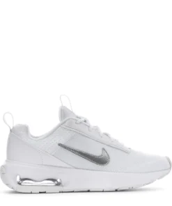 NIKE BEST SELLERS Air Max INTRLK Lite - Women's