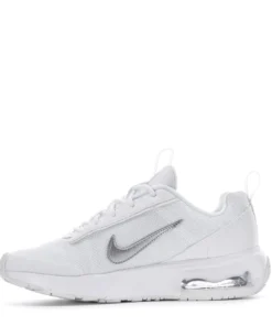 NIKE BEST SELLERS Air Max INTRLK Lite - Women's