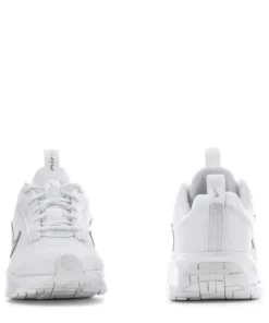 NIKE BEST SELLERS Air Max INTRLK Lite - Women's