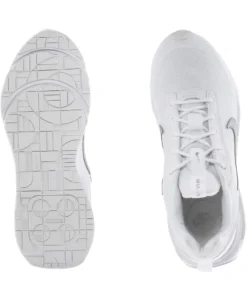 NIKE BEST SELLERS Air Max INTRLK Lite - Women's