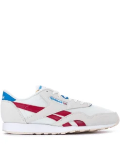 REEBOK Classic Nylon - Mens BEST SELLERS