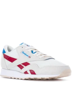REEBOK Classic Nylon - Mens BEST SELLERS