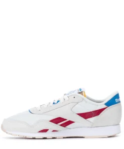 REEBOK Classic Nylon - Mens BEST SELLERS