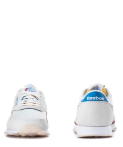 REEBOK Classic Nylon - Mens BEST SELLERS