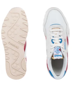 REEBOK Classic Nylon - Mens BEST SELLERS